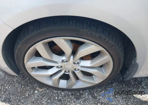 2013 Hyundai Veloster Base W/Black from USA, damaged, VIN KMHTC6AD0DU120996